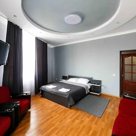 Chornovola,lviv *