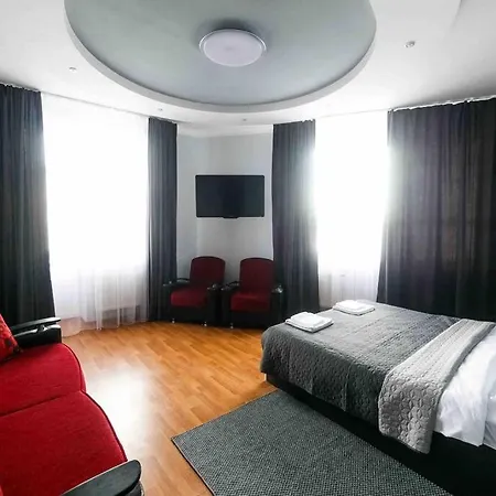 Chornovola,lviv