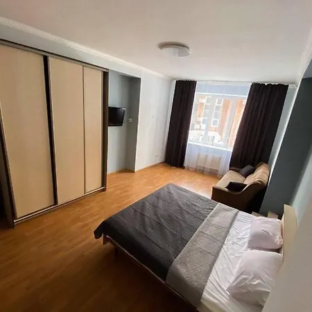 Chornovola,lviv * Lviv