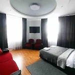 Chornovola,lviv