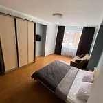 Chornovola,lviv * Львов