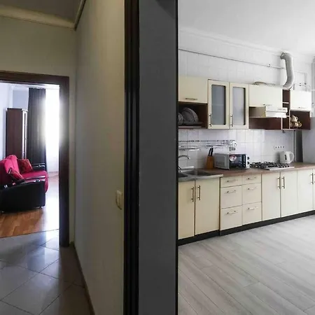 Chornovola,lviv إلفيف