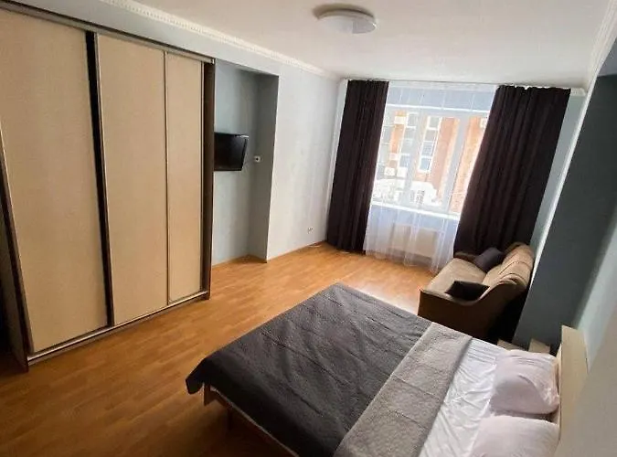 Chornovola,lviv * إلفيف